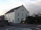 Wesleyan Chapel Church burial ground, Warmley